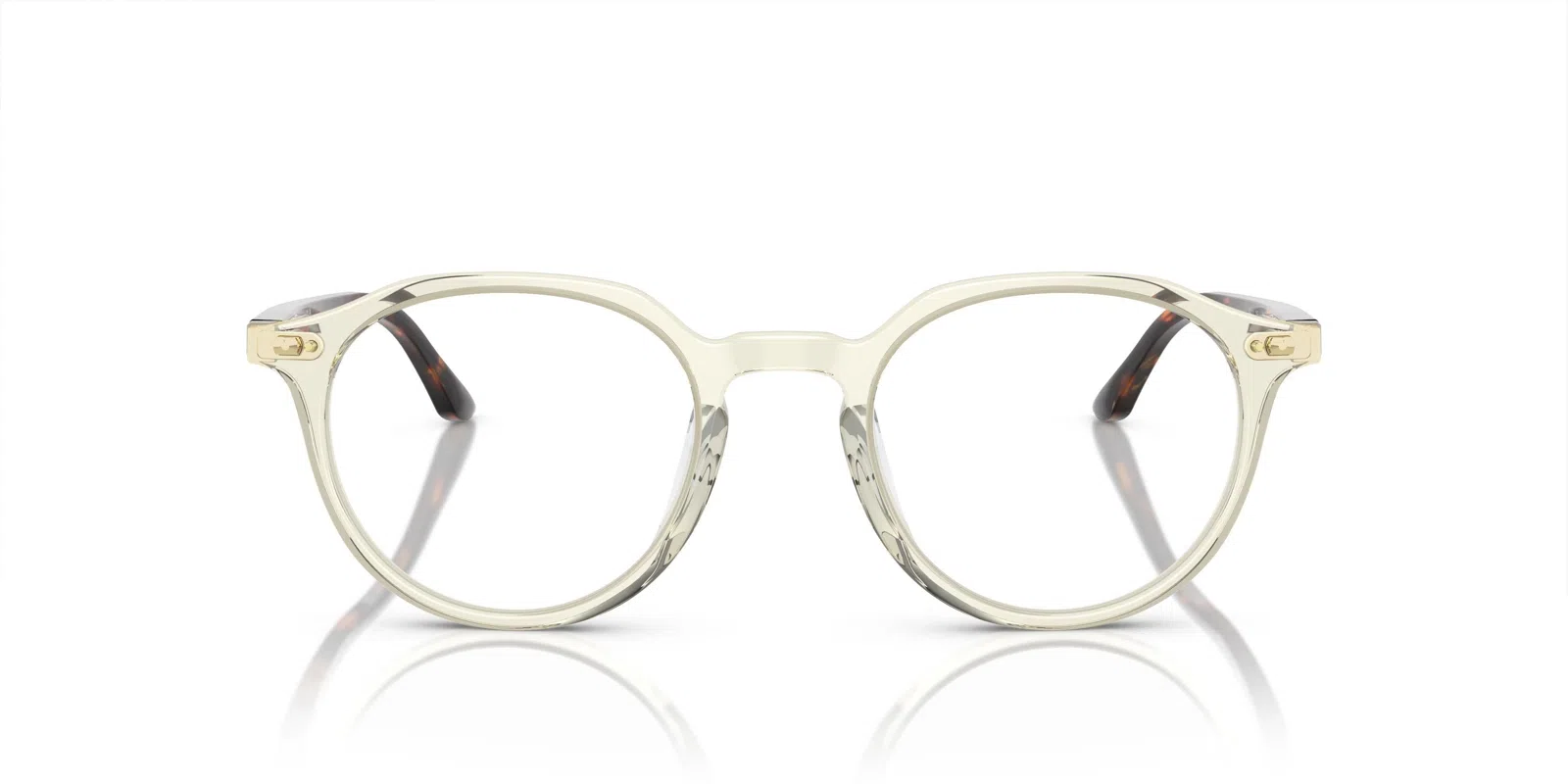 Starck Eyes 3086 Eyeglasses - view 12